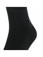 FALKE Run SO ponožky 16605-3000