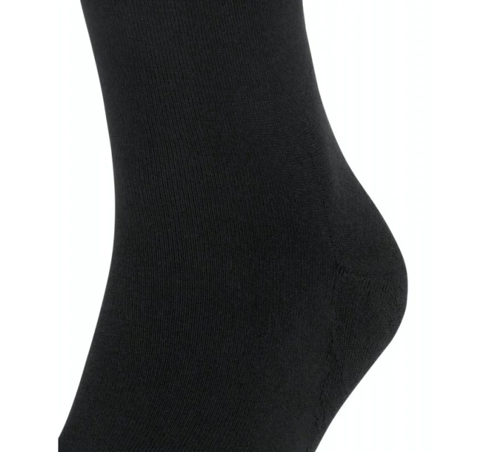 FALKE Run SO ponožky 16605-3000