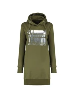 Mikina  W model 20880680 - Geographical Norway