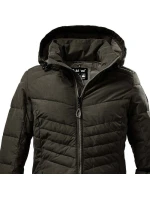 Kurtka  150 W model 20798774 - Killtec