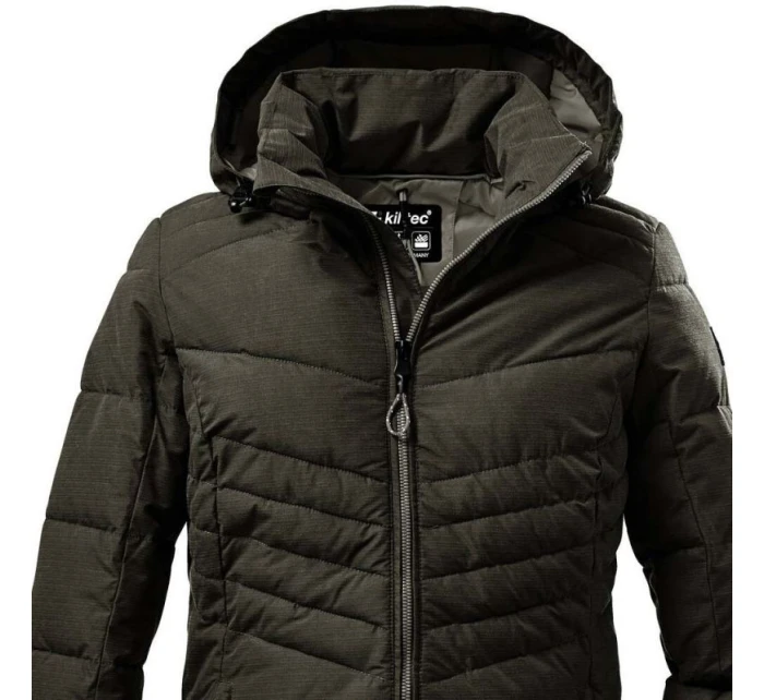 Kurtka  150 W model 20798774 - Killtec