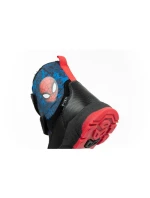 Topánky, snežnice Cerda Jr SP012277