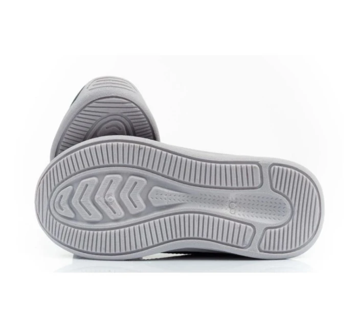 Topánky Cerda Jr SP013228