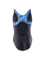 Detské plavky SUSSIE JR