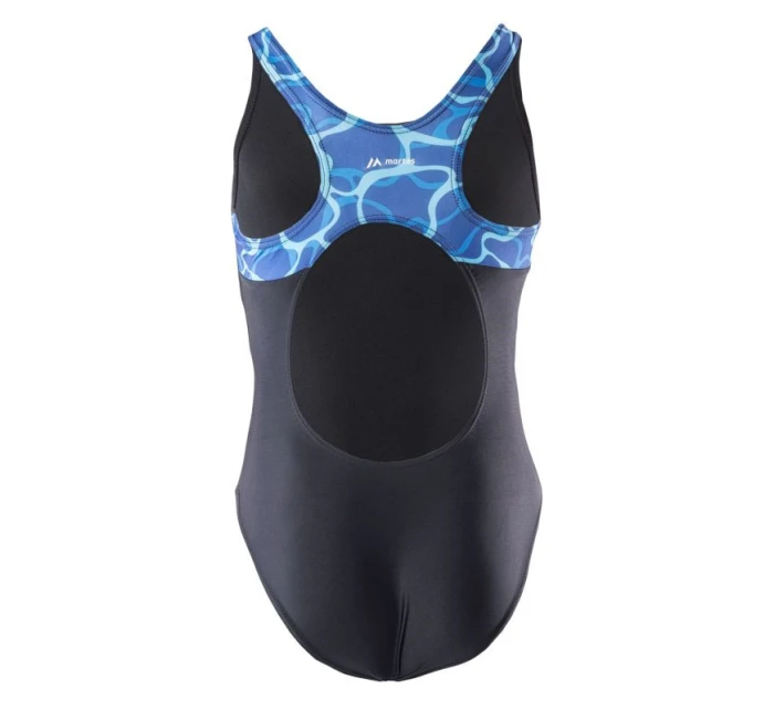 Detské plavky SUSSIE JR