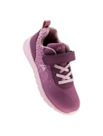 Topánky Martes Makredi Jr 92800490305 Topánky Martes Makredi Jr 92800490305