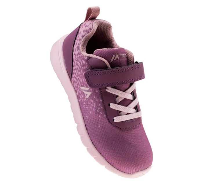 Topánky Martes Makredi Jr 92800490305 Topánky Martes Makredi Jr 92800490305