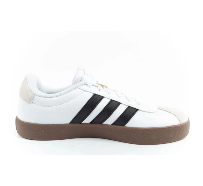 Dámska obuv Adidas Vl Court 3.0 W ID8797