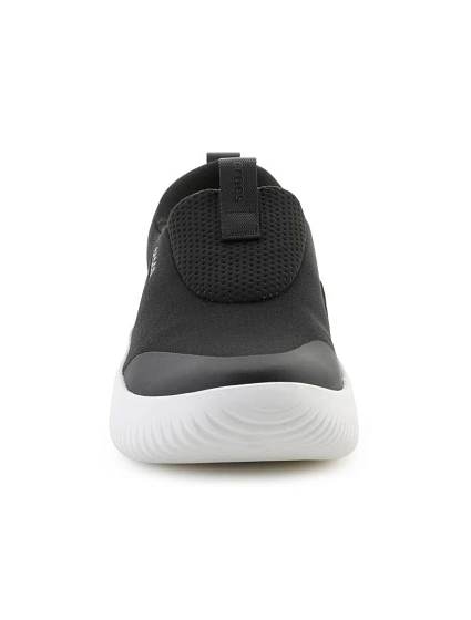 Boty  Ease M model 21152854 - Crocs