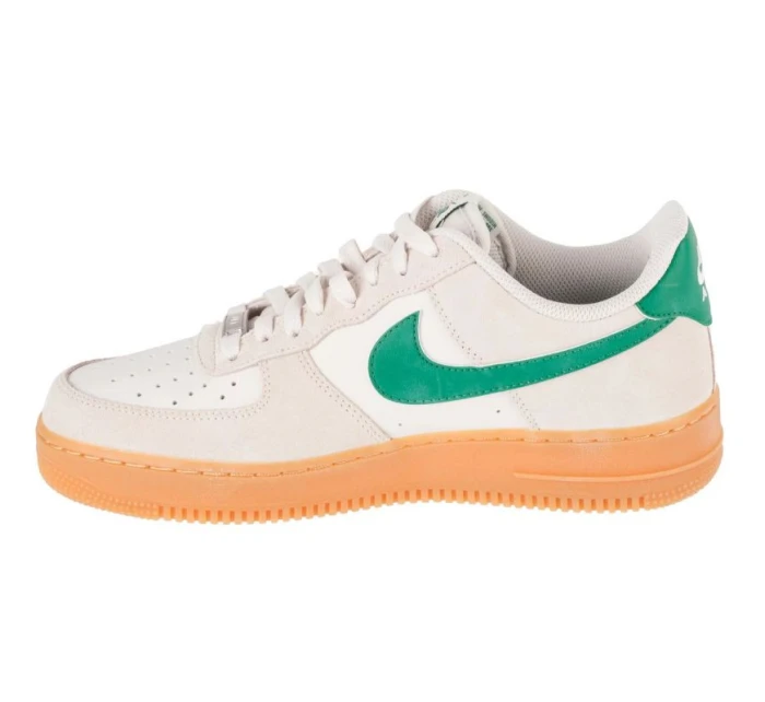 Topánky Nike Air Force 1 07 LV8 M FQ8714-001 Topánky Nike Air Force 1 07 LV8 M FQ8714-001