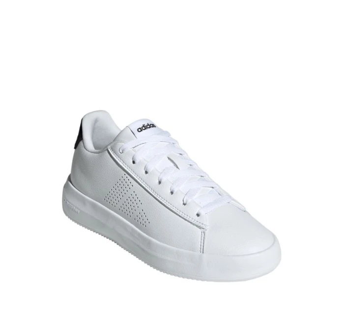 Dámska obuv Adidas Acesmash Base W JQ4135 Dámska obuv Adidas Acesmash Base W JQ4135