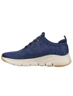 Boty Arch Fit M model 21217058 - Skechers Boty Arch Fit M model 21217058 - Skechers