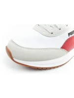 R78 buty sportowe sneakersy męskie modne model 21359288 - Puma