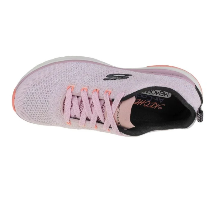 Ultra Pink model 21374650 - Skechers Ultra Pink model 21374650 - Skechers