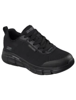 Pánské nepromokavé boty  B FLEX  BLACK model 21482732 - Skechers