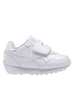Dívčí boty  v bílé barvě model 21768090 - Reebok