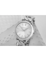 Dámské hodinky Slim Runway model 21806311 + BOX - Michael Kors Dámské hodinky Slim Runway model 21806311 + BOX - Michael Kors