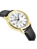 Pánske hodinky PERFECT C710T-09 Pánske hodinky PERFECT C710T-09