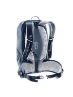 Batoh na kolo Deuter 18 model 21818623 - Atlantic Batoh na kolo Deuter 18 model 21818623 - Atlantic
