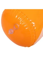 NAFUKOVACIE BOXOVACIE VRECE ZVIERA 53089 BÝK