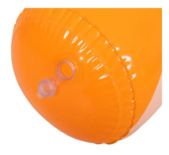 NAFUKOVACIE BOXOVACIE VRECE ZVIERA 53089 BÝK