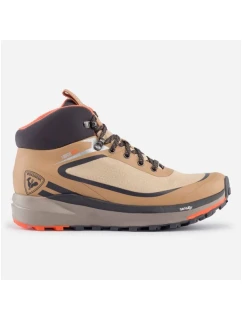 Buty damskie ROSSIGNOL W Skpr Hike Wp Camel - 38 model 21833968