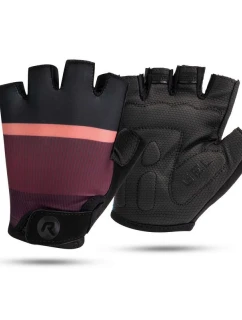 Rogelli rękawiczki damskie IMPRESS II model 21848292 L