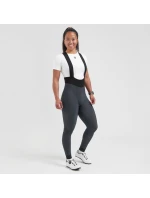 Rogelli dámske nohavice n/s SIGNATURE sivé 2XL