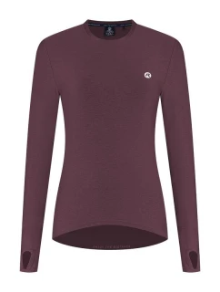 Rogelli T-shirt DR do biegania ESSENTIAL model 21856391 XL