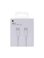 Apple USB-C 2 m biely MLL82ZM/A