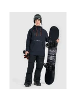 Pánské snowboardové kalhoty s membránou  model 21920686 - 4F