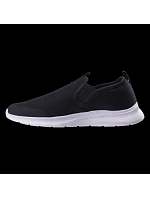 Pánská obuv model 22062596 - Martes