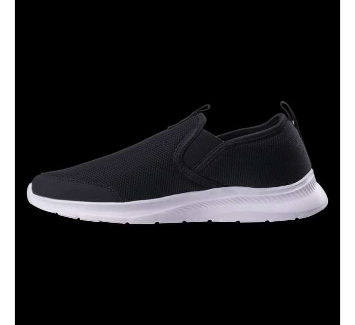 Pánská obuv model 22062596 - Martes