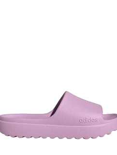 Žabky Adilette light purple model 22150872 - ADIDAS