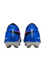 Futbalové kopačky Nike Zoom Mercurial Vapor 16 Elite AG-PRO FQ8693 446 Futbalové kopačky Nike Zoom Mercurial Vapor 16 Elite AG-PRO FQ8693 446