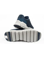 buty męskie sneakersy  sportowe model 22392693 - Skechers