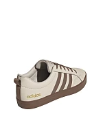 Pánské boty VS Pace 2.0 model 22402453 - ADIDAS Pánské boty VS Pace 2.0 model 22402453 - ADIDAS