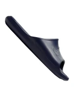 Pánské žabky One M  model 16018822 - NIKE