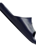 Pánske žabky Victori One M CZ5478-400 - Nike