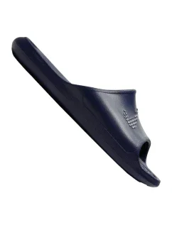 Pánske žabky Victori One M CZ5478-400 - Nike