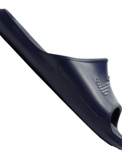 Pánske žabky Victori One M CZ5478-400 - Nike