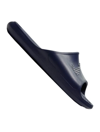 Pánské žabky One M  model 16018822 - NIKE