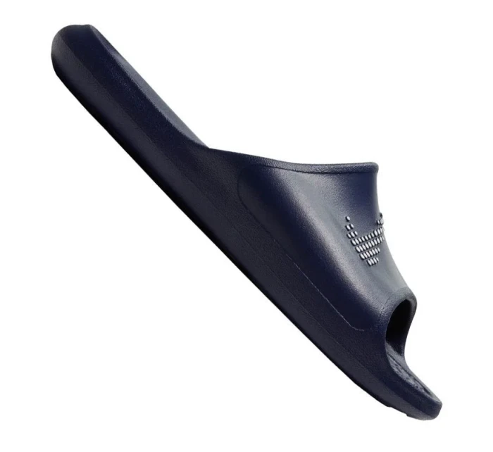 Pánské žabky One M  model 16018822 - NIKE