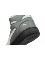 Pánske topánky Rebound LayUp SL M 369573 04 - Puma