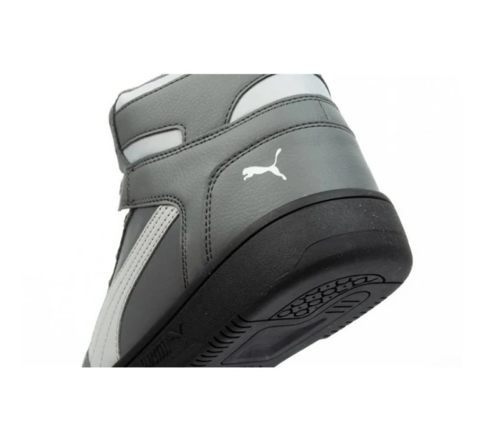 Pánske topánky Rebound LayUp SL M 369573 04 - Puma