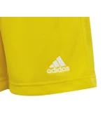 Dětské šortky Entrada 22 Jr model 18377568 - ADIDAS Dětské šortky Entrada 22 Jr model 18377568 - ADIDAS