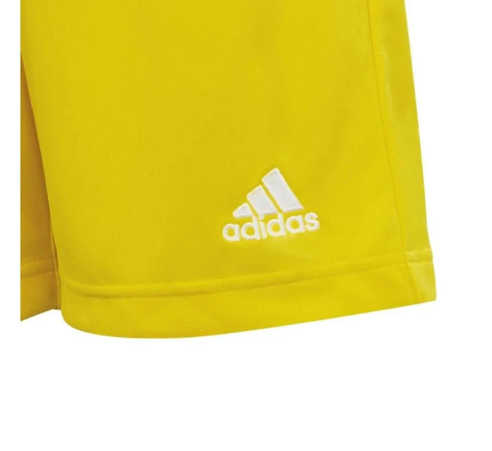 Dětské šortky Entrada 22 Jr model 18377568 - ADIDAS Dětské šortky Entrada 22 Jr model 18377568 - ADIDAS