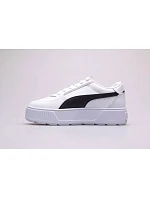 Dámska obuv Puma Karmen Rebelle W 387212-02