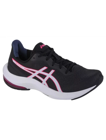 Asics Gel-Pulse 14 W 1012B318-022 bežecká obuv Asics Gel-Pulse 14 W 1012B318-022 bežecká obuv