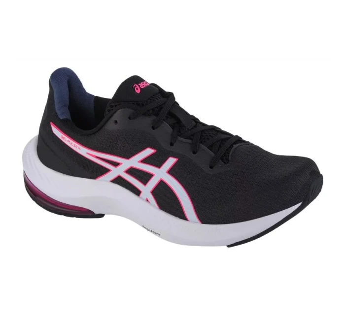 Asics Gel-Pulse 14 W 1012B318-022 bežecká obuv Asics Gel-Pulse 14 W 1012B318-022 bežecká obuv